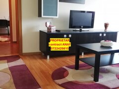 Drumul Taberei, zona Orizont, inchiriez apartament 2 camere, 50mp