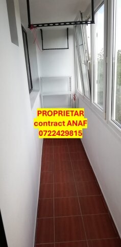 Drumul Taberei, zona Orizont, inchiriez apartament 2 camere, 50mp