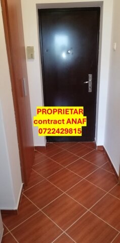 Drumul Taberei, zona Orizont, inchiriez apartament 2 camere, 50mp