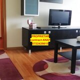 Drumul Taberei, zona Orizont, inchiriez apartament 2 camere, 50mp