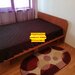 Drumul Taberei, zona Orizont, inchiriez apartament 2 camere, 50mp