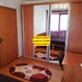 Drumul Taberei, zona Orizont, inchiriez apartament 2 camere, 50mp