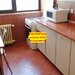 Drumul Taberei, zona Orizont, inchiriez apartament 2 camere, 50mp