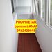 Drumul Taberei, zona Orizont, inchiriez apartament 2 camere, 50mp