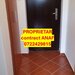 Drumul Taberei, zona Orizont, inchiriez apartament 2 camere, 50mp